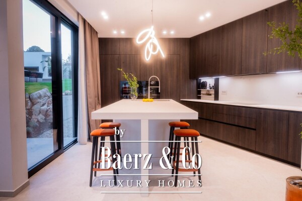 photo 28 Istra, Poreč - top luxury villa with pool 225 m²