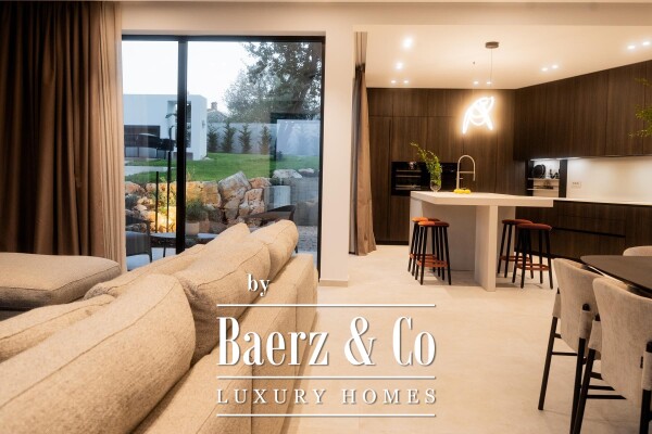 photo 29 Istra, Poreč - top luxury villa with pool 225 m²