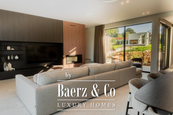 photo 33 Istra, Poreč - top luxury villa with pool 225 m²