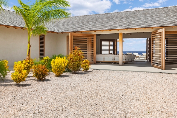 photo 19 Barcadera 4