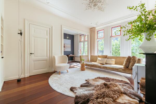 Video Ceintuurbaan 253 3