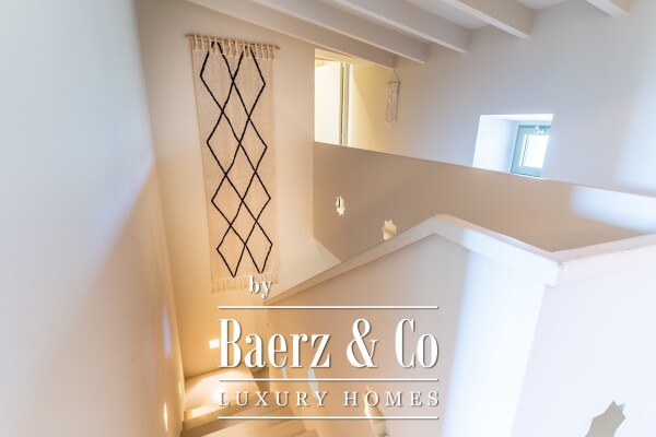 photo 25 Beautiful luxury home in Manacor