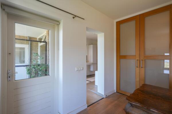 photo 32 Batavierenweg 44