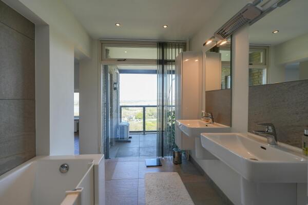 photo 36 Batavierenweg 44