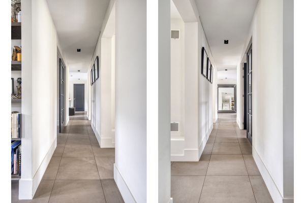 photo 17 Westerstraat 49 b