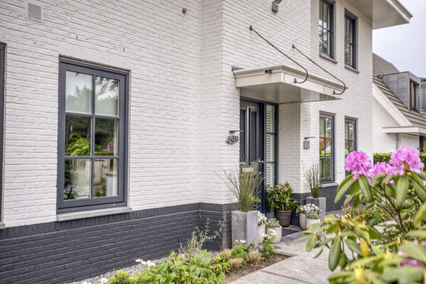 photo 58 Westerstraat 49 b