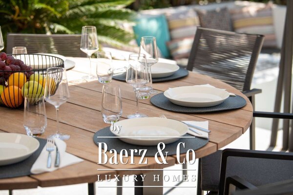 photo 10 Beautiful luxury home in Ses Torres, Ses Torres