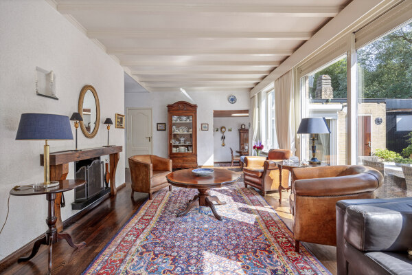 photo 6 Oranjelaan 41