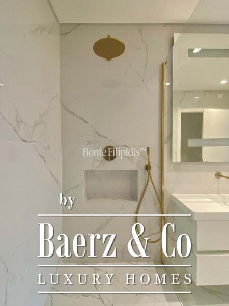 photo 18 Beautiful luxury home in Santo António, Avenida da Liberdade (Coração de Jesus)