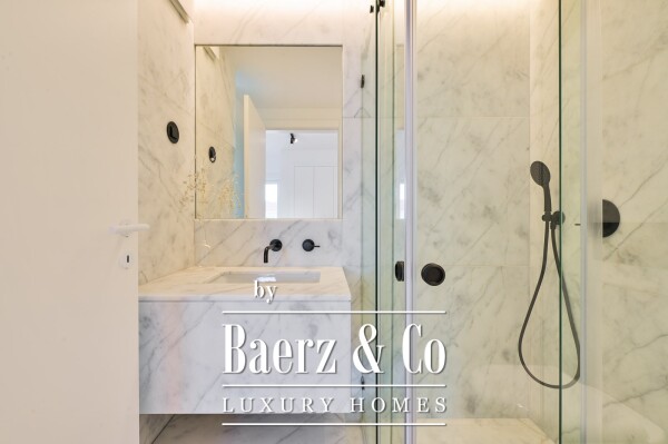 photo 31 Fully Renovated 4-Bedroom Villa by the Beach | Bafureira | Quiet Residential Area