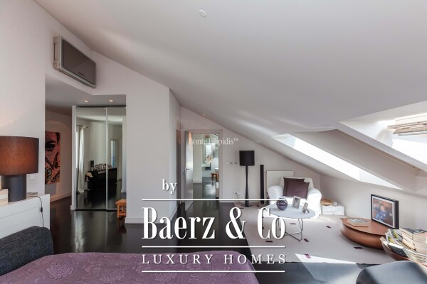 photo 14 Beautiful luxury home in Estrela, Santos