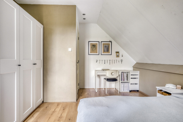 photo 30 Kladseweg 29