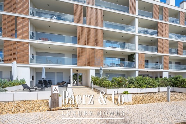 photo 36 R. Joaquim Magalhães 