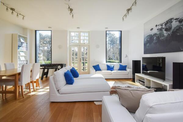 photo 4 Thérèse Schwartzestraat 113