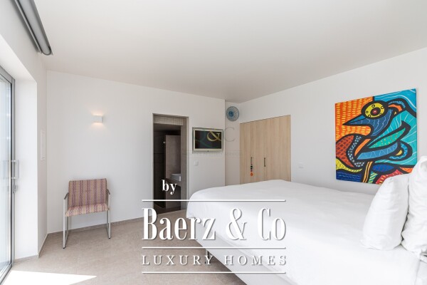 photo 34 Beautiful luxury home in Conceição e Estoi, Estoi