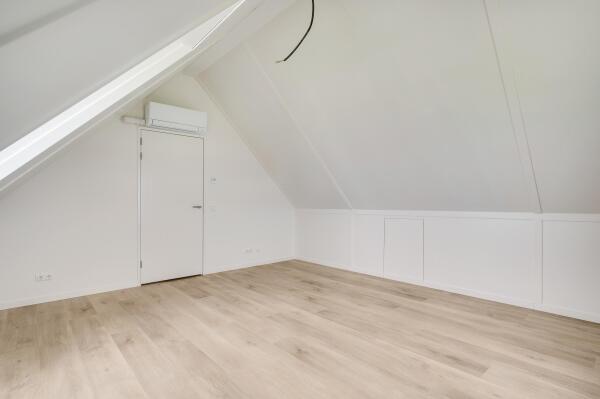 photo 37 Drususberg 15