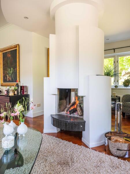 photo 11 Meerwijklaan 1