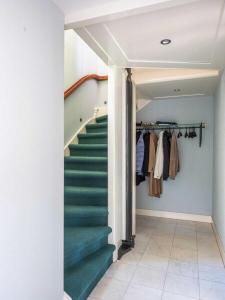 photo 34 Meerwijklaan 1