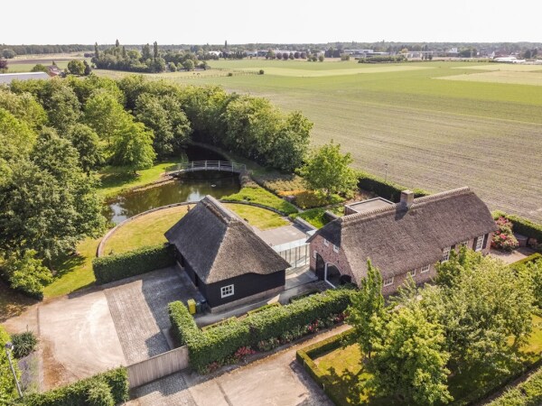 photo 65 Kapelstraat 28