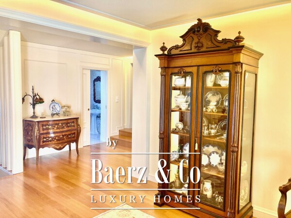 photo 9 Exclusive 6 bedroom villa in Miramar