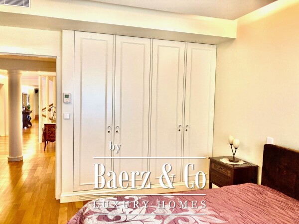 photo 33 Exclusive 6 bedroom villa in Miramar