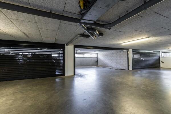 photo 40 Lamsrustlaan 15