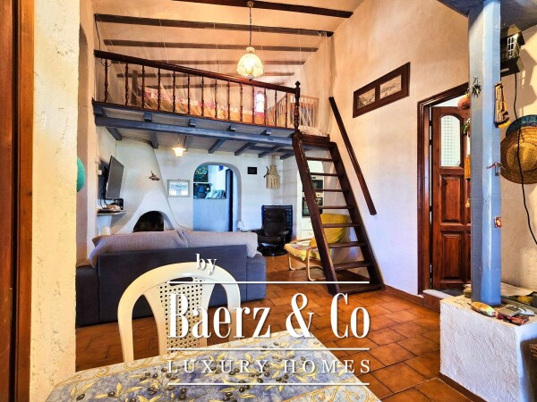 photo 8 1628521 - Detached house For sale, Kranidi, 190 sq.m., €550.000