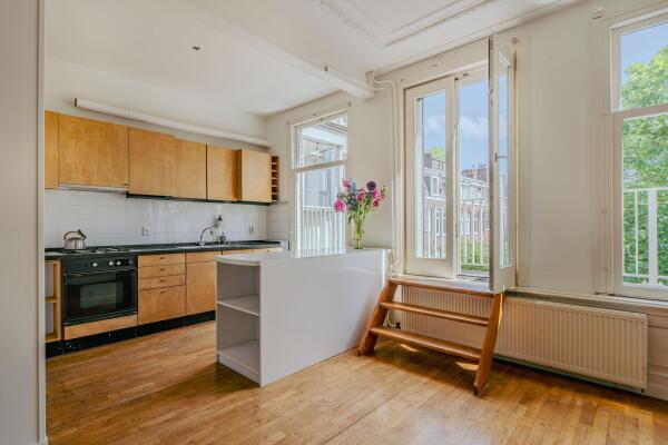 photo 14 Sarphatipark 136 2