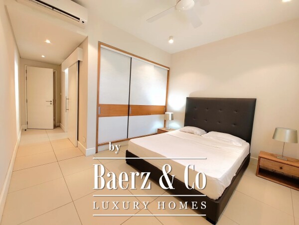 photo 11 APARTMENT FOR SALE IN BLACK RIVER