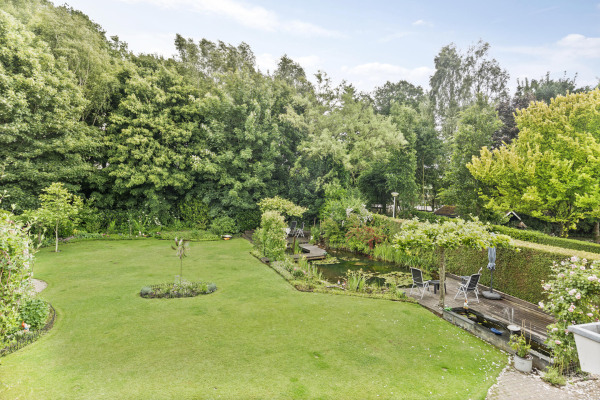 photo 13 De Markerichter 70