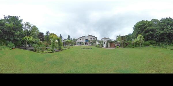 photo 47 De Markerichter 70