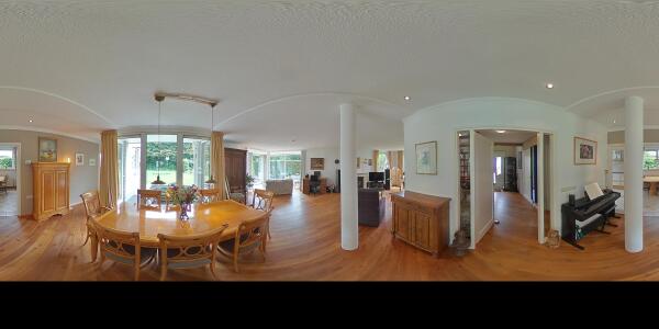 photo 48 De Markerichter 70