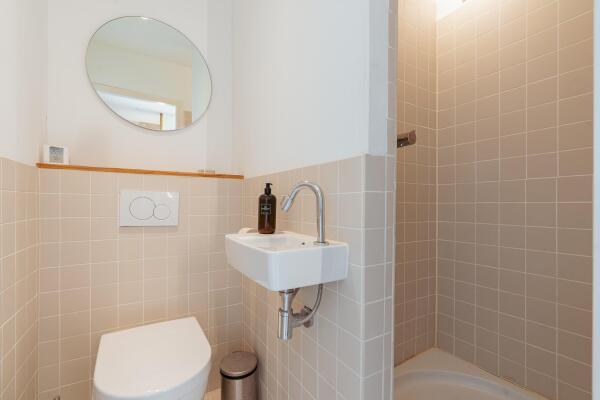 photo 45 Solitudolaan 408