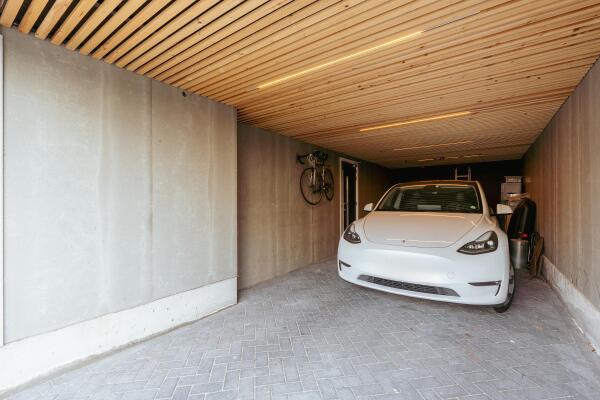 photo 65 Solitudolaan 408