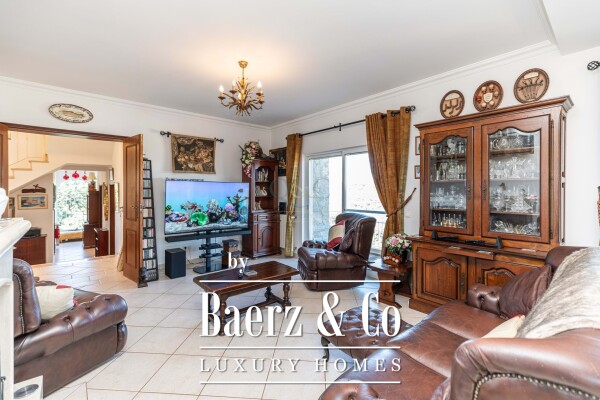 photo 23 Beautiful luxury home in São Brás de Alportel, Countryside