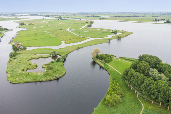 photo 32 Herenweg 73