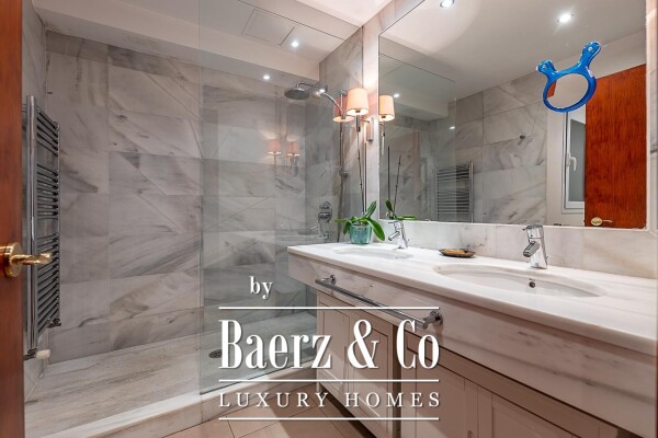 photo 28 Space, light and views in a prime location of Palma