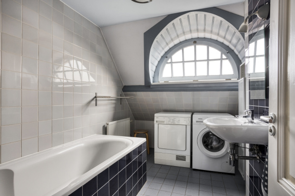 photo 54 Emmastraat 120