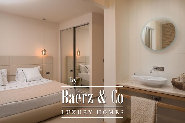 photo 25 Podaca, luxury villa in an ideal location