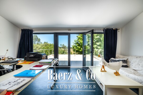 photo 14 Equestrian Property