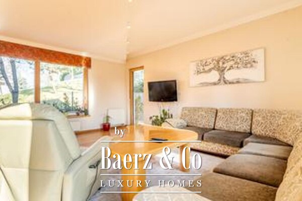 photo 27 Šalata-Babonićeva 2 luxury buildings with 5 residential units of 880 m2 on a plot of 1200 m2