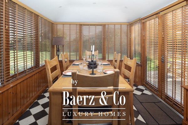 photo 7 Rose Hill East 28