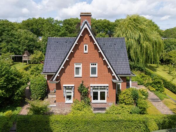 photo 54 Oostsingel 183