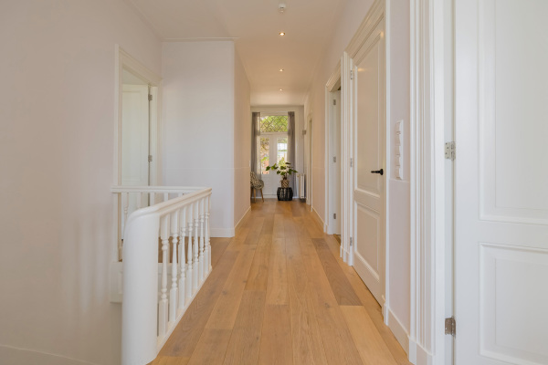 photo 55 Heereweg 304