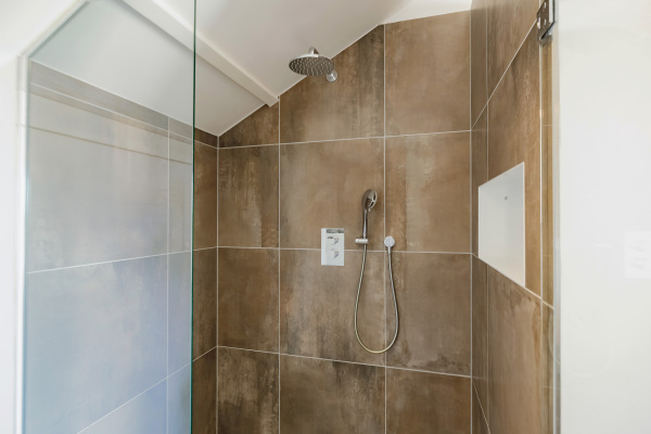 photo 85 Heereweg 304