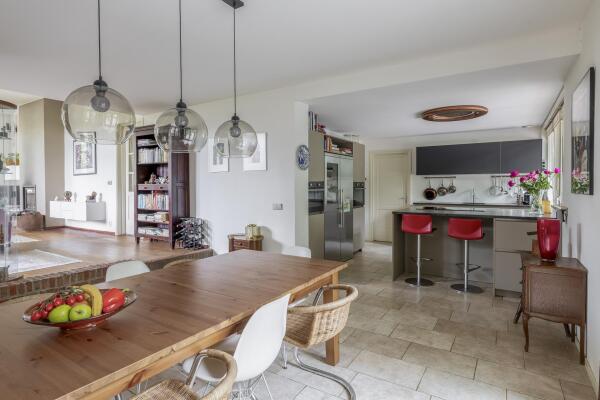 photo 20 IJsseldijk 238