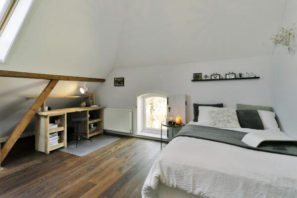 photo 45 Scheggertdijk 84