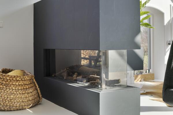 photo 32 Scheggertdijk 84