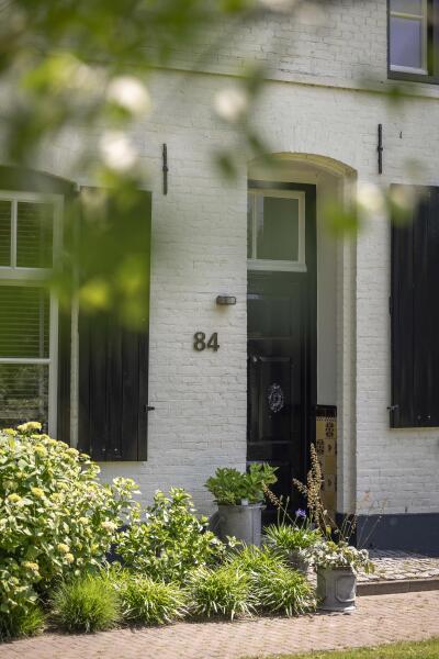 photo 52 Scheggertdijk 84