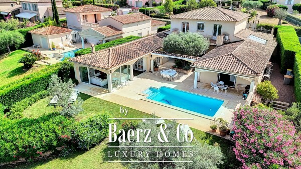 photo 1 CHARMING PROPERTY IN A GREEN SETTING